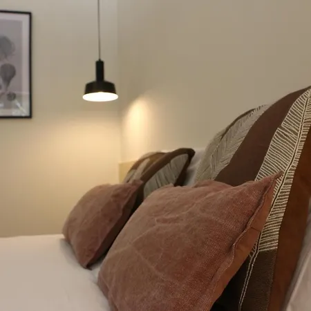 Bonfim Business And Leisure Porto