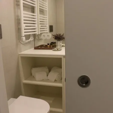 Guest house Bonfim Business And Leisure Porto