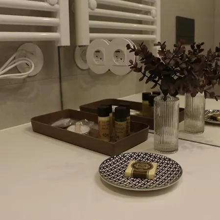Bonfim Business And Leisure