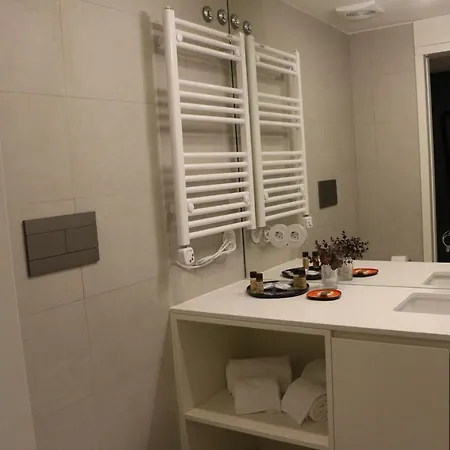 Bonfim Business&leisure 2*